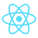 React Web app development company in Dubai 